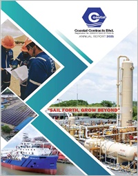 Annual Report
